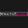 Profilbild von WraithBabes