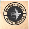 Фото профиля Mayursam Consult