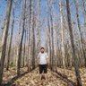 akmal maulana profil fotoğrafı