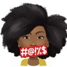 The 92%'s profile picture