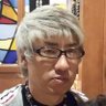 Profilbild von ç§ãã