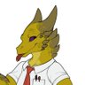 ChimpyEvans's profile picture