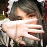 无忧 profil fotoğrafı