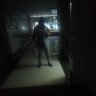 La Fuckin Marasch's profile picture