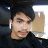 Profilbild von กทม