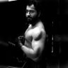 Varun Gowda profil fotoğrafı