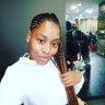 Filwee's profile picture
