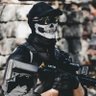 Reid Siege profil fotoğrafı
