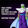Amsion42 profil fotoğrafı