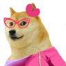 Sati 💓🤓🍻🤑🐂🎸🎤 profil fotoğrafı