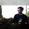 SauravTheSkeptic's profile picture