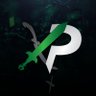 xPetu's profile picture