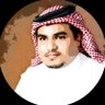 Profilbild von عبدالله بن عبدالعزيز