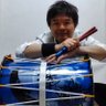 Noriaki Sekiguchi 的头像