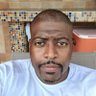 Profilbild von Jamil Minnis MD
