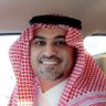 فواز الرقاص 的头像
