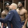 No Context Chicago Bears 🐻 的头像