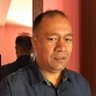 Suresh Kumar Sharma 的头像