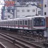 とーよこ 的头像