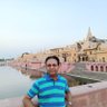 Profilbild von Atul Gupta