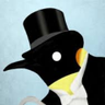 Gentlemanpenguin's profile picture