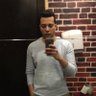 Ahmed profil fotoğrafı