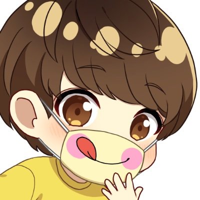 NKMねこむ's profile picture