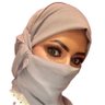هيفاء فقيه's profile picture
