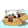 シュピさんRe:🔞's profile picture