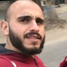 السيد العيسوي profil fotoğrafı