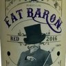 The_Fat_Baron's profile picture