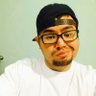 yinyangjay's profile picture