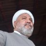 Profilbild von الشيخ جعفر رشيد العاملي