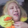 Sowon Xiita profil fotoğrafı