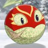 うるっぱ 的头像