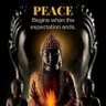 Peace 的头像