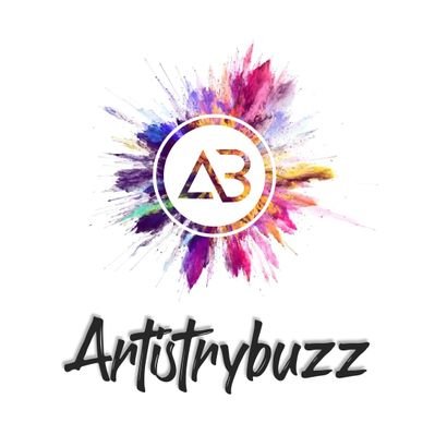 ArtistryBuzz's profile picture