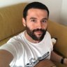 Iker's profile picture