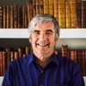 Julian Humphrys profil fotoğrafı