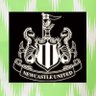 🇳🇬 Newcastle Nigeria 🇳🇬 profil fotoğrafı