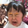 チョメ †りんちゃんの騎士† profil fotoğrafı