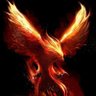 ID_Feniks's profile picture