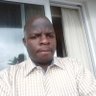 Profilbild von Engineer Watson Hlangabeza