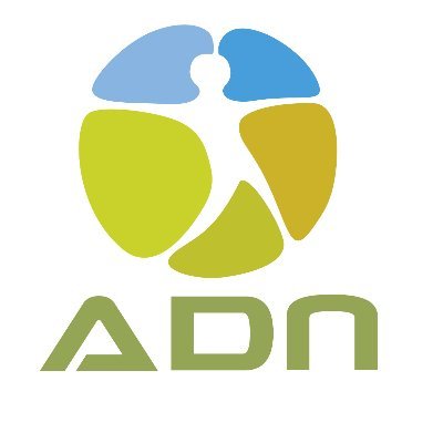 ADN's profile picture