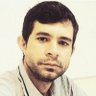 Ademir Czrio🇧🇷🇮🇱 的头像