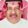 Profilbild von شهاب محمد الدعيج الخالدي