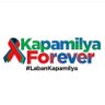 Profilbild von Kapamilya4ever
