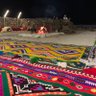 Фото профиля سعيد القحطاني
