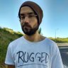 João Duarte profil fotoğrafı