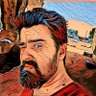 Volkan Kantoğlu 的头像
